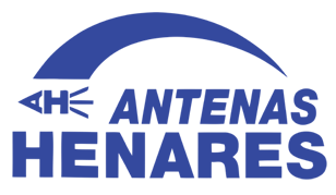 ANTENAS HENARES