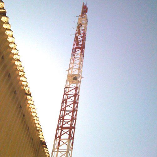 Telecomunicaciones