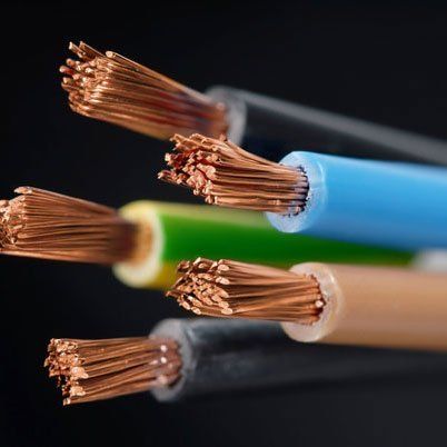 Electricidad