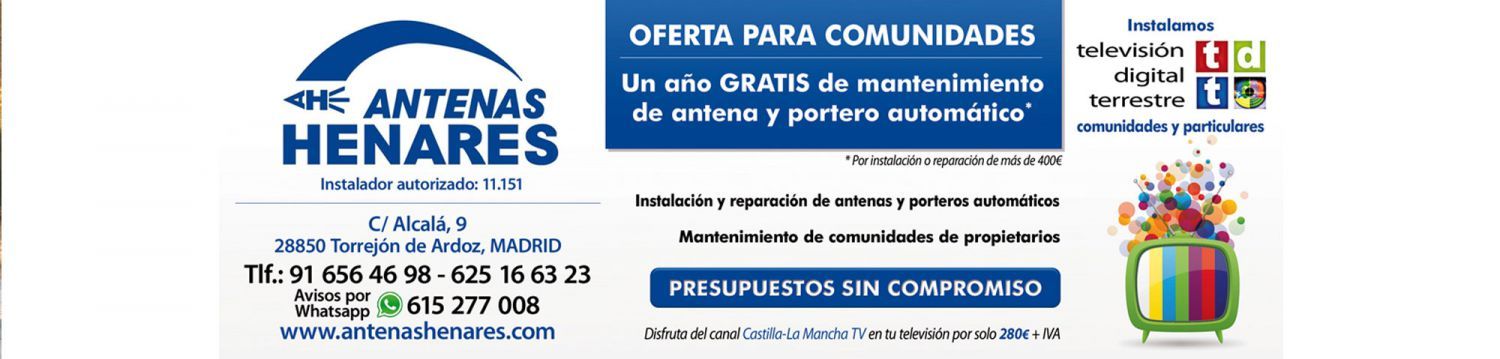 antenas-henares-02.jpeg