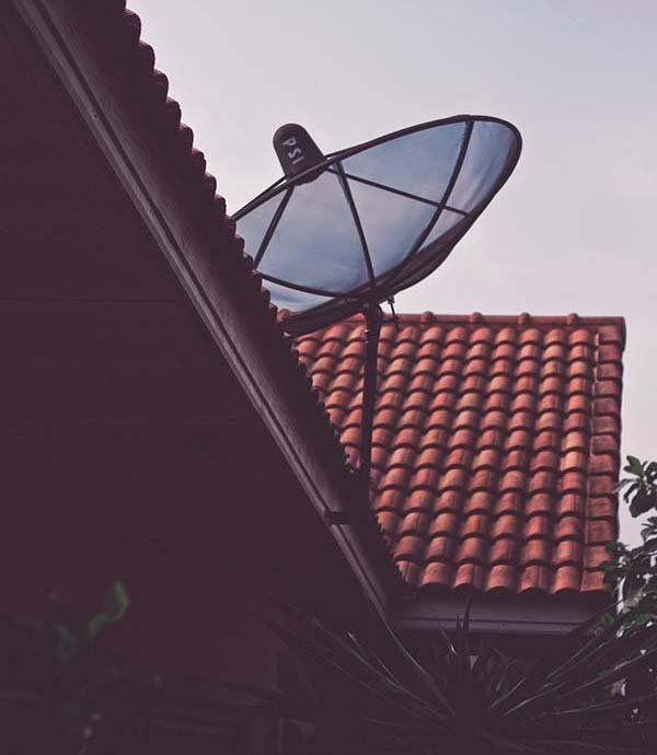 Antenistas expertos en instalación y mantenimiento