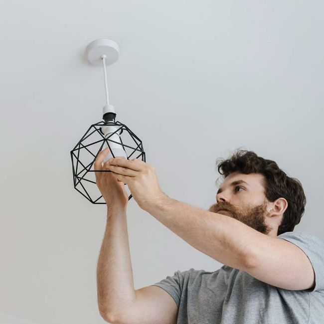 mantenimientode comunidades en Torrejón de Ardoz