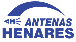ANTENAS HENARES
